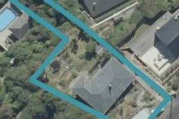 40 Glengyle Street, Vauxhall, Dunedin