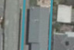188 Nile Street East, Maitai, Nelson
