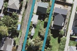 81 Beach Haven Road, Beach Haven, Auckland