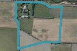 47 Leadleys Road, Halswell, Christchurch