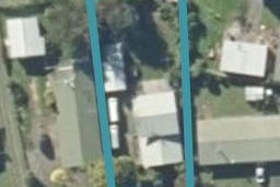 45 Pohutukawa Drive, Tokoroa, Tokoroa