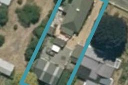 55 Bridge Street, Ongaonga, Ongaonga