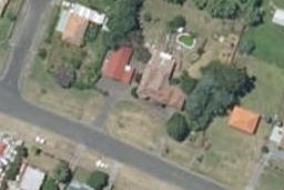 51 Avenue Road, Foxton, Foxton