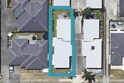 1/18 Victoria Avenue, Whakatane, Whakatane