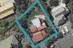 20 Revelation Drive, Clifton, Christchurch