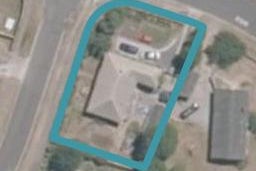 43 Rata Street, Wairakei, Taupo