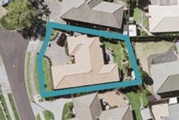 9 Arrathorne Place, Northpark, Auckland