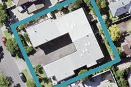 4/28 Long Drive, St Heliers, Auckland