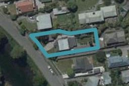 56 Dallington Terrace, Dallington, Christchurch
