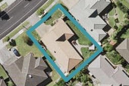 216 Kilkenny Drive, East Tamaki Heights, Auckland