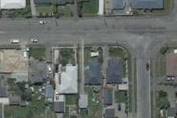 12 Hammersley Avenue, Shirley, Christchurch