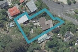 152 Ravenswood Road, Saint Clair, Dunedin