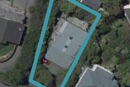 11 Whareora Terrace, Cashmere, Christchurch