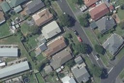 48 Cranley Street, Musselburgh, Dunedin