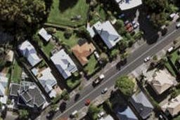 21 Green Lane East, Remuera, Auckland