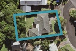 22 Puawai Place, Northcote, Auckland