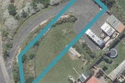 369 Tomahawk Road, Ocean Grove, Dunedin