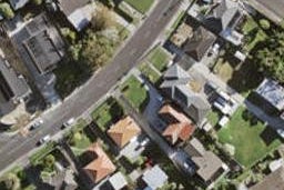 40 Penney Avenue, Mount Roskill, Auckland
