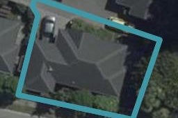 18F Defoe Place, Waltham, Christchurch