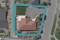 1 Signal Hill Road, Mount Pleasant, Christchurch