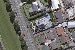 131 Coronation Avenue, Welbourn, New Plymouth