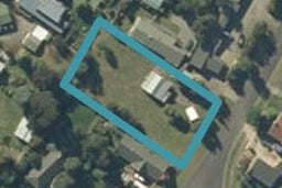 34 Kokopu Street, Turangi
