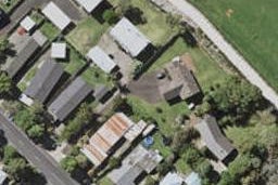70 Felton Mathew Avenue, Saint Johns, Auckland