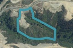 299 Bronte Road West, Bronte, Upper Moutere