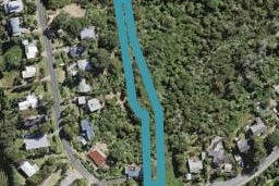 5 Cory Road, Palm Beach, Waiheke Island