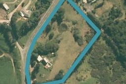 68 Garbolino Road, Wellsford