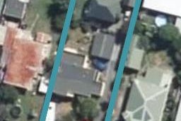 1/36 Whites Line West, Woburn, Lower Hutt