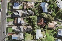 1594D Dominion Road Extension, Mount Roskill, Auckland