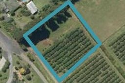 47A Darwin Road, Kerikeri, Kerikeri