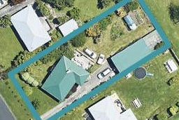 39 Island View Road, Western Heights, Rotorua