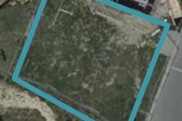 20 Dow Square, Hornby, Christchurch