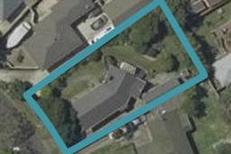 33 Snowdon Avenue, Terrace End, Palmerston North
