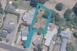 28 Matuku Street, Two Mile Bay, Taupo