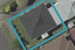10A Monrad Street, Highbury, Palmerston North