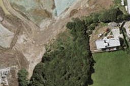 33 Hokoteta Street, Mount Wellington, Auckland
