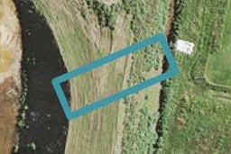 13 Winstone House RD, Paerata Rise, Pukekohe
