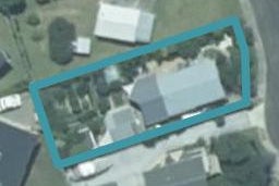 11 Poplar Street, Whitianga, Whitianga