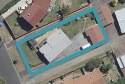 127 Fitzroy Avenue, Fitzroy, Hamilton