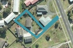 86 Awakino Road, Dargaville