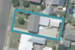 22 Mcgregor Avenue, Pirimai, Napier