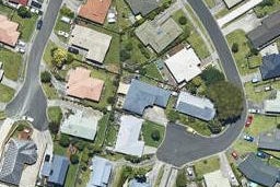 26 Sunvale Place, Gate Pa, Tauranga