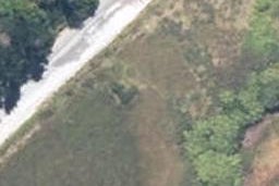 0 Limestone Road, Cape Foulwind, Cape Foulwind