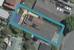 23 Connemara Drive, Northwood, Christchurch