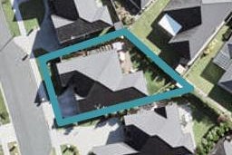 3 Desmond Road, Silverdale, Silverdale