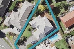 9 Mission View Drive, Northpark, Auckland