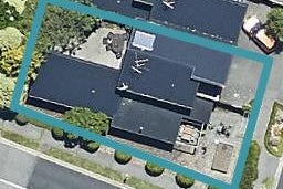 1 Jarrah Park Drive, Pyes Pa, Tauranga